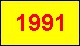1991.jpg
