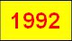 1992.jpg