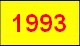 1993.jpg