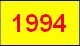 1994.jpg