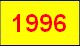 1996.jpg