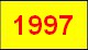 1997.jpg