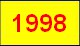 1998.jpg
