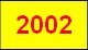 2002.jpg