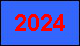 annee_2024_bleu.png