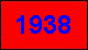 annee_rouge_1938.png