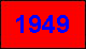 annee_rouge_1949.png