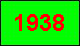 annee_vert_1938.png