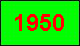 annee_vert_1950.png