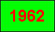 annee_vert_1962.png