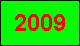 annee_vert_2009.png