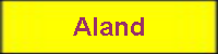 aland.png