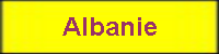 albanie.png