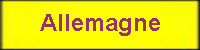 allamagne.png
