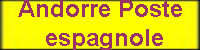 andorre_espagnol.png