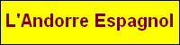 andorre_espagnole.jpg