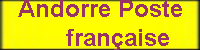 andorre_franeaise.png