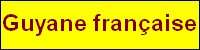 guyane.jpg