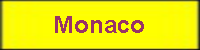 monaco.png
