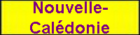 nouvelle-caledonie.png