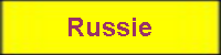 russie.png