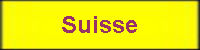 suisse.png