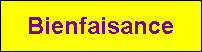 bienfaisance.png