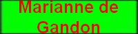 marianne_gandon.jpg