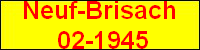 neuf-brisach_02-45.png