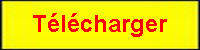 telechargement.png