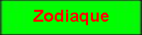 zodiaque.png