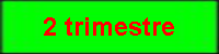 2_trimestre.png