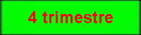4_trimestre.png