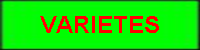texte_vert_varietes.png
