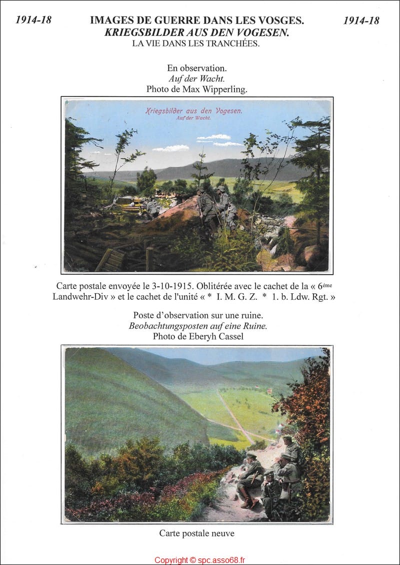 carte_vosges_002.jpg