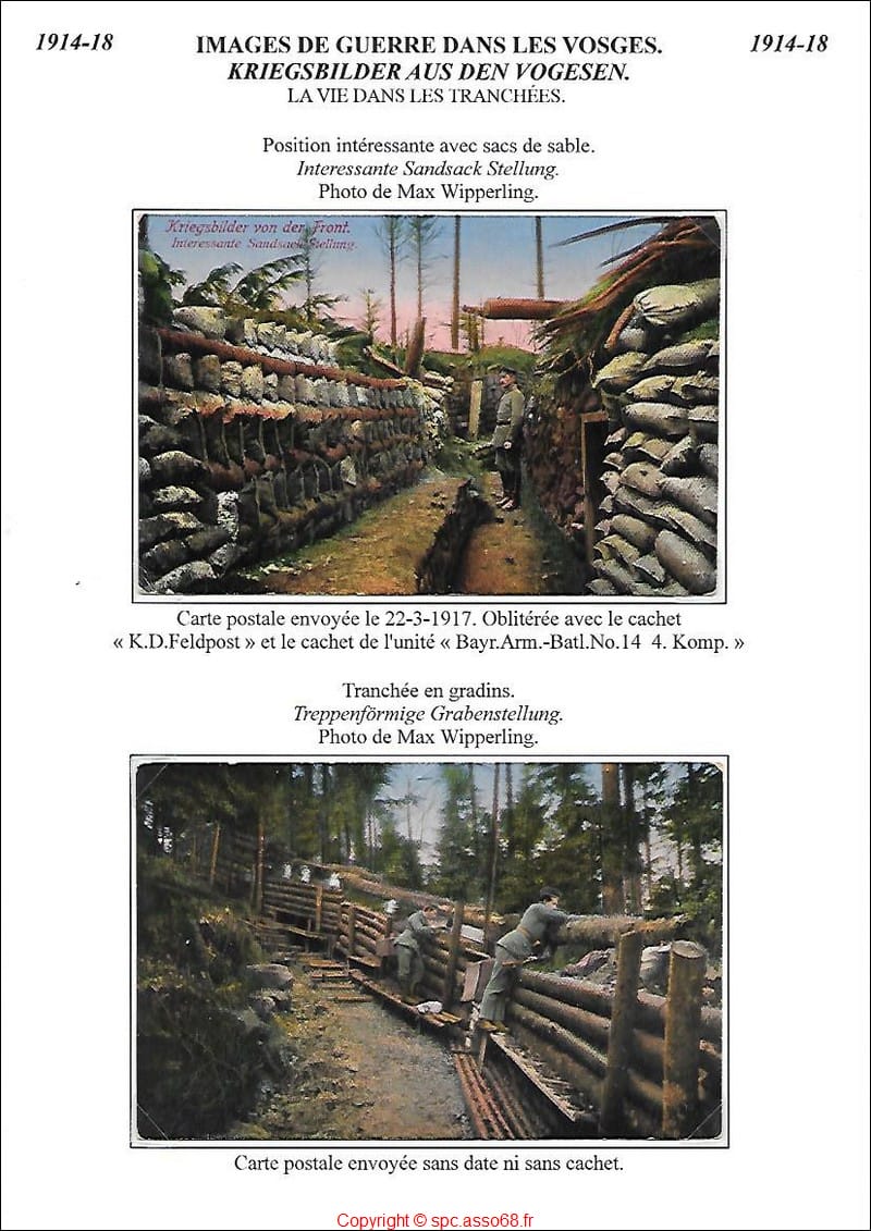 carte_vosges_003.jpg