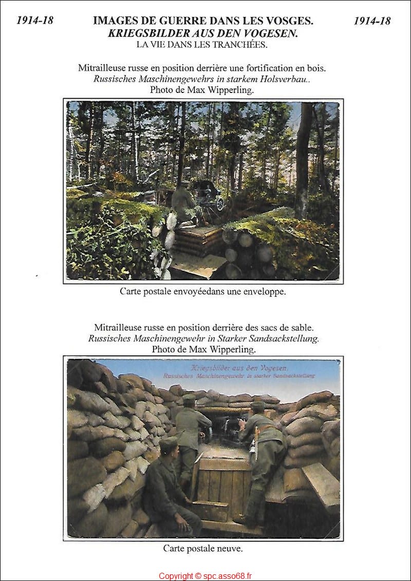 carte_vosges_006.jpg