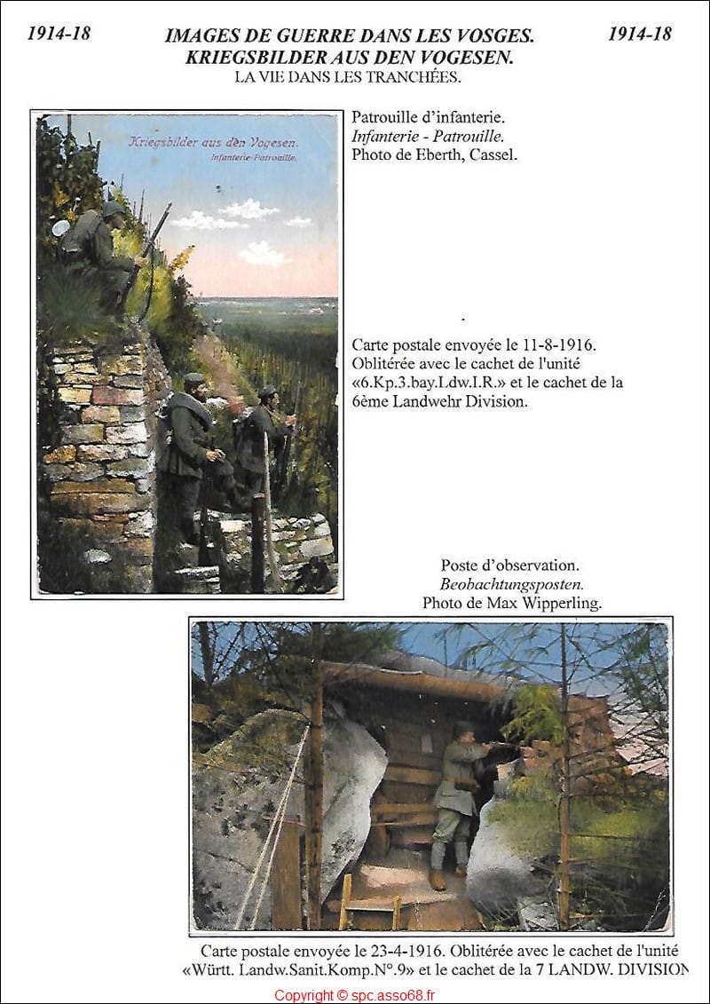 carte_vosges_009.jpg