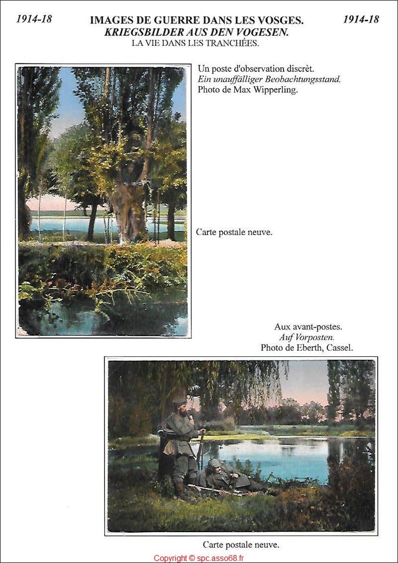 carte_vosges_019.jpg