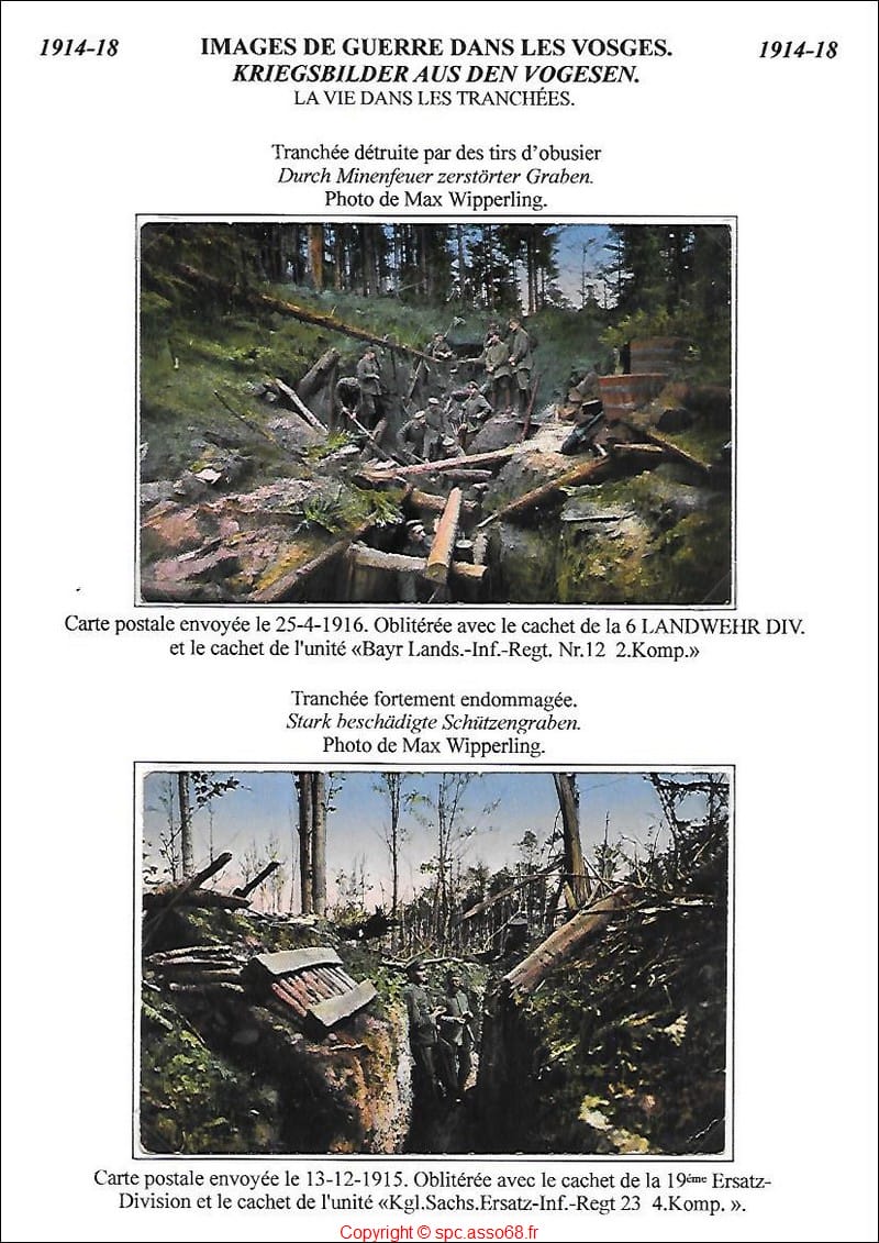 carte_vosges_022.jpg
