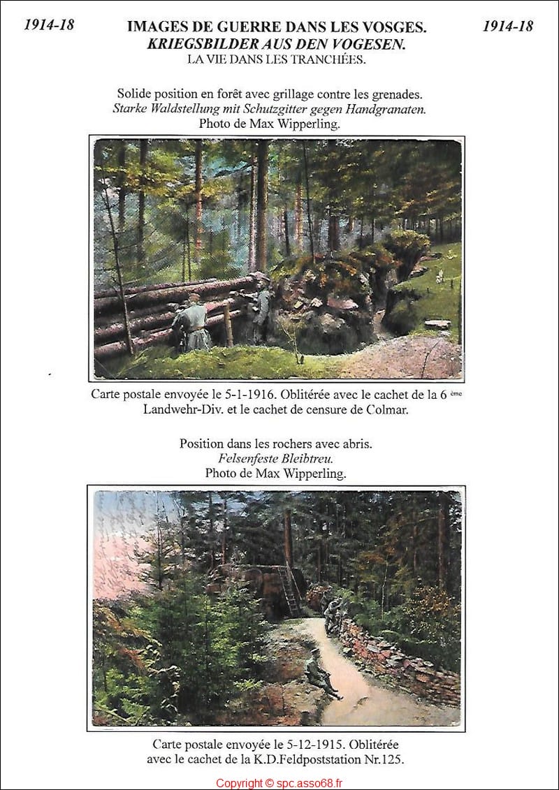carte_vosges_025.jpg