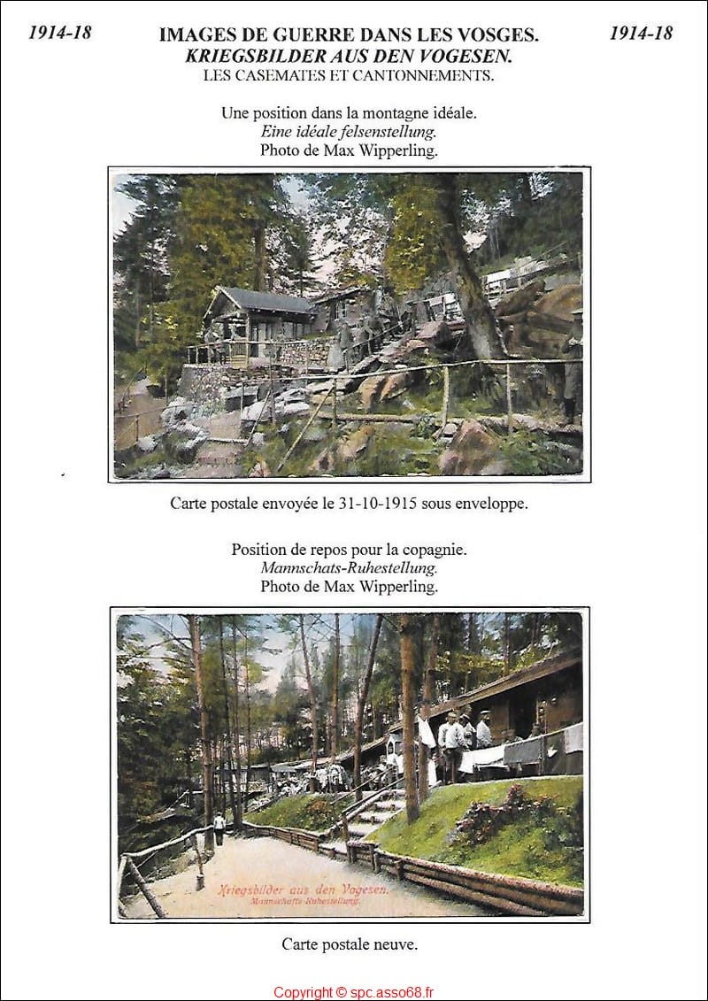carte_vosges_025.jpg