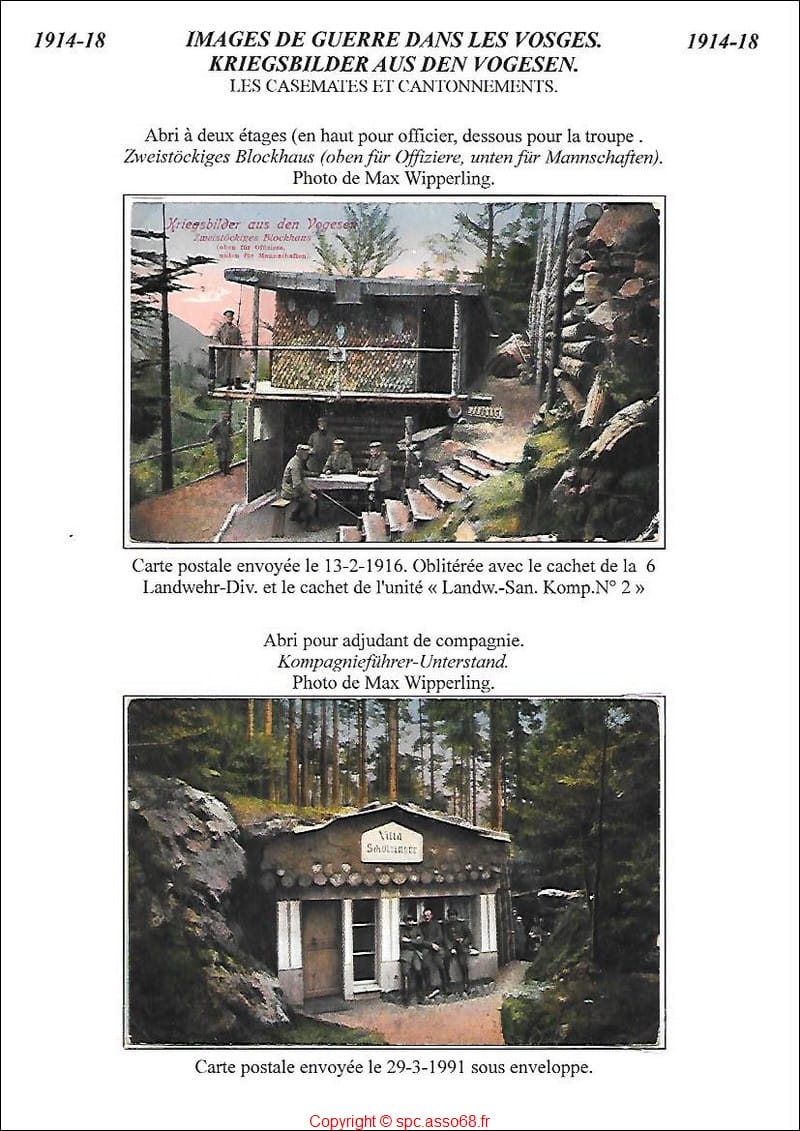 carte_vosges_025.jpg