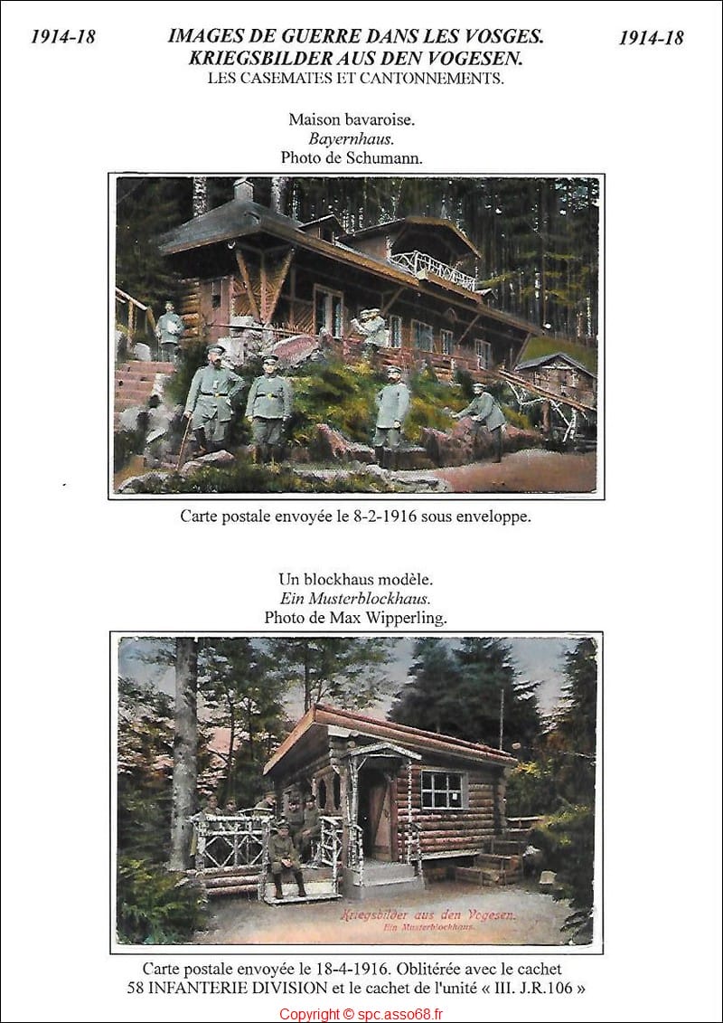 carte_vosges_025.jpg
