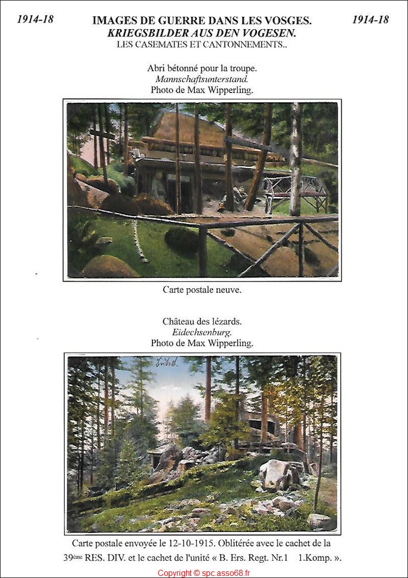 carte_vosges_025.jpg