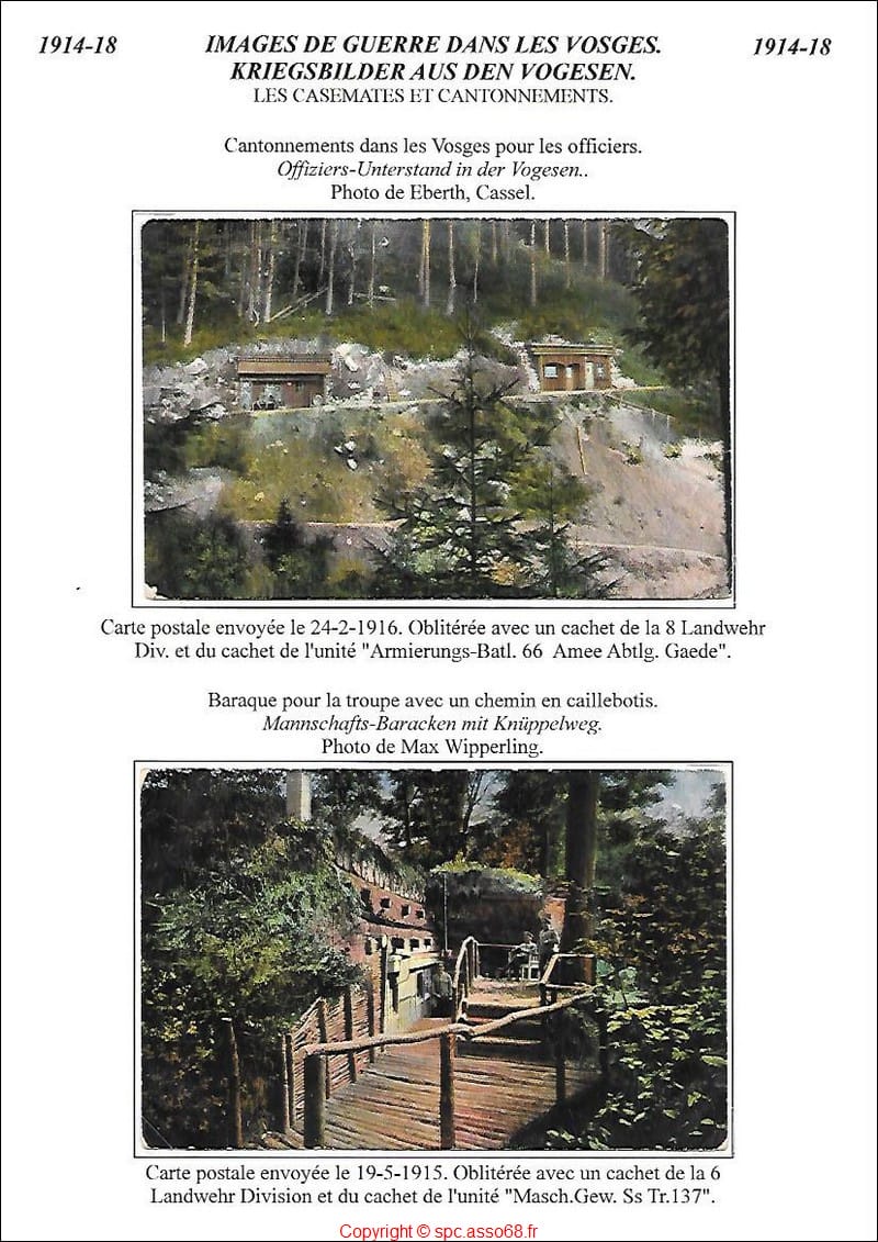 carte_vosges_025.jpg