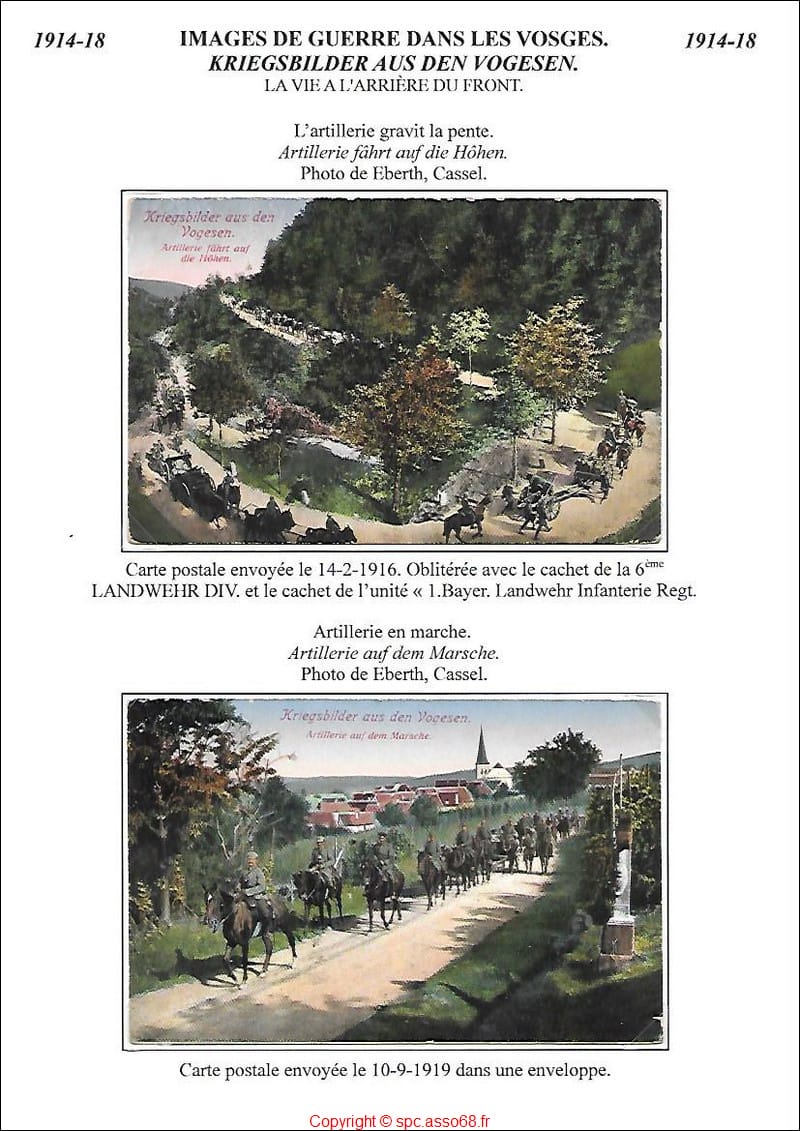 carte_vosges_052.jpg