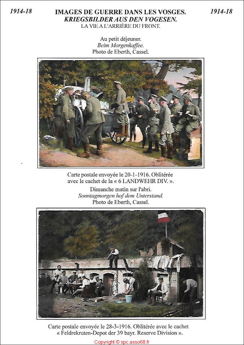 carte_vosges_052.jpg