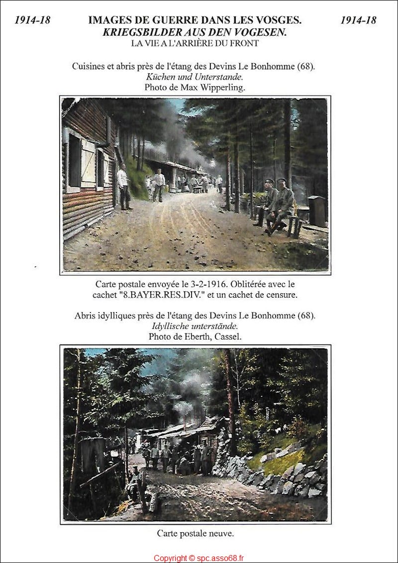 carte_vosges_052.jpg