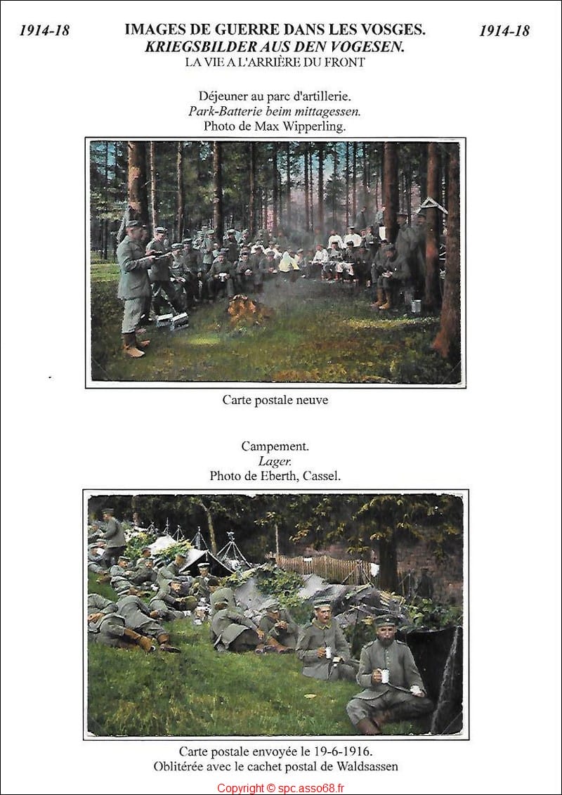 carte_vosges_052.jpg